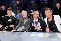 "Must be the music": Najlepszy Przekaz w Mieście i Michał Kuczyński w finale