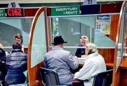 4 grosze emerytury na miesiąc. Coraz więcej Polaków pracuje na śmieciówkach