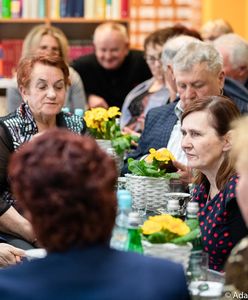 Waloryzacja 2020. Sprawdź, o ile wzrośnie twoja emerytura