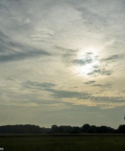 Prognoza pogody na dziś - 3 lipca. Powrót słońca, będzie cieplej