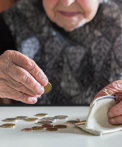 Zwrot podatku od emerytury. Nawet dodatkowe 300 złotych dla seniorów