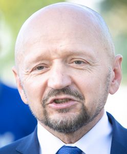 Wyniki wyborów parlamentarnych 2019. Senator Jacek Bury rezygnuje z diety i pensji