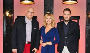 "TOP Chef": Kora, Tyszkiewicz i konsul honorowy Królestwa Hiszpanii w programie!