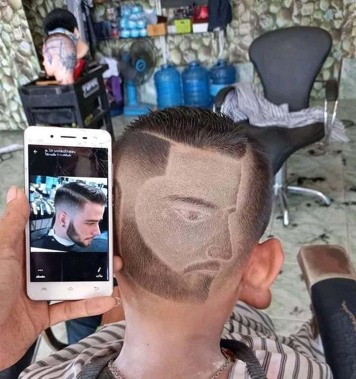 Obrazek