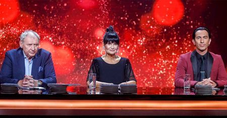 Nowe jury w "Tańcu z gwiazdami"? Na taki skład fani programu czekają od lat