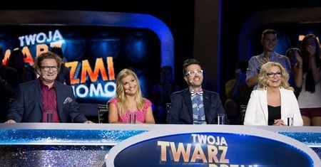 "Twoja twarz brzmi znajomo": Polsat zawiesił emisję programu!