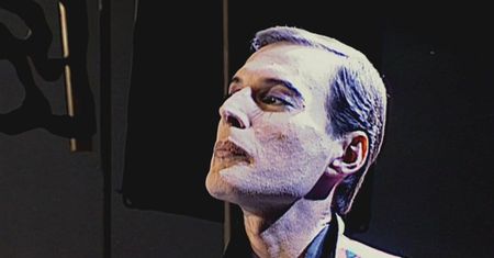 Freddie Mercury zmarł 28 lat temu. Sławek Uniatowski i Paweł Małaszyński wspominają