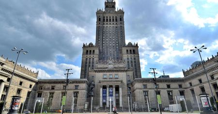 Afera reprywatyzacyjna. Zatrzymano osiem osób