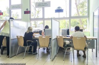 Trzynasta emerytura. Pierwsze wypłaty na kontach jeszcze przed "majówką"