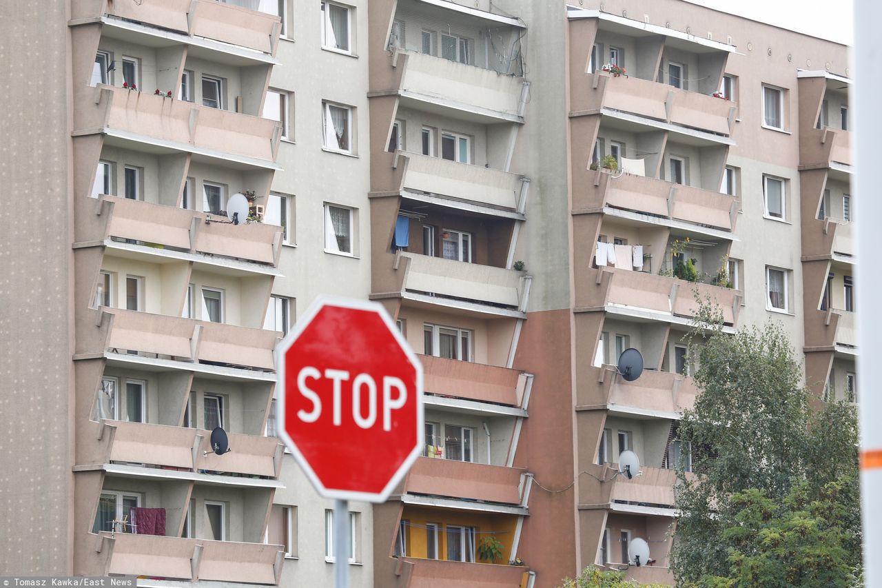 Niskie emerytury zmienią wszystko. Zapomnij o mieszkaniu po rodzicach 