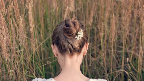 Kok - praktyczna i efektowna stylizacja na każdą okazję