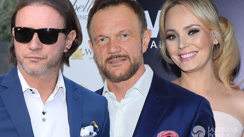 Konkurs Dream Car jury