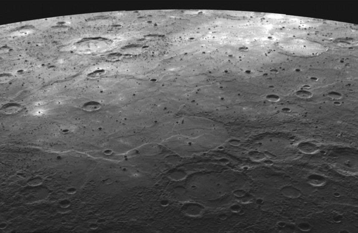 Merkury zdemaskowany