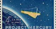 Project Mercury - RPG ze stajni Electronic Arts