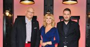 "TOP Chef": Kora, Tyszkiewicz i konsul honorowy Królestwa Hiszpanii w programie!