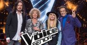 "The Voice Senior". Jest skład jury kolejnej eydcji! Wśród trenerów pojawiły się aż dwa nowe nazwiska