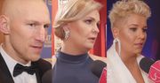 Artyści narzekają na głodowe emerytury, a jak jest u sportowców? Anita Włodarczyk: "Nie ma co narzekać"