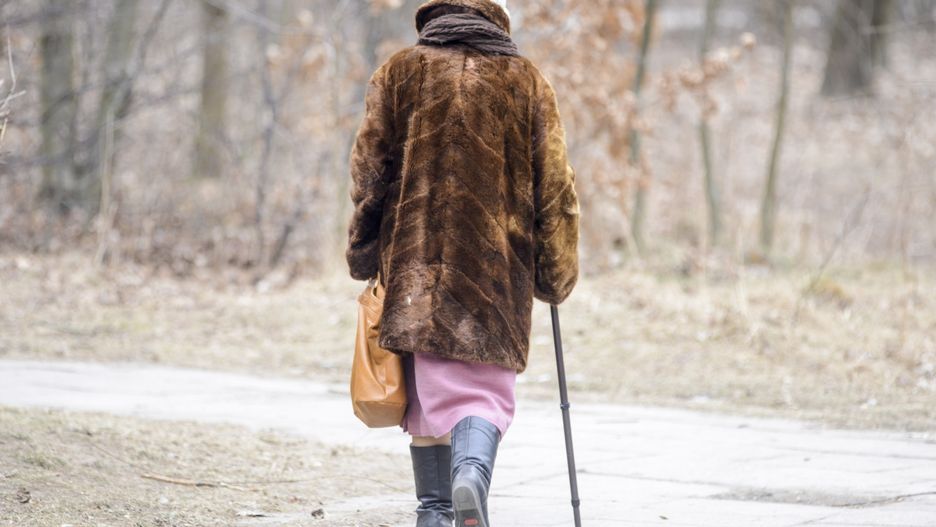 Waloryzacja od marca 2019 będzie liczona inaczej niż dotychczas 