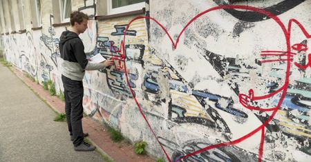 Dzień dziecka w WP. Akcja wymyślona z dzieciakami - ruszamy dziś