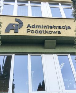 Urzędy skarbowe zamknięte dla podatników. Infolinie i platformy mają działać normalnie