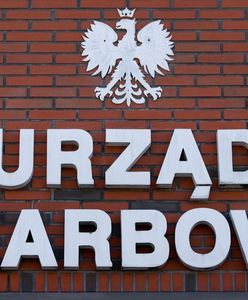 Ulga meldunkowa. Fiskus chce od emeryta 200 tys. zł