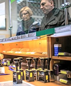 Ulga meldunkowa. Urząd skarbowy zwraca zmyślony podatek