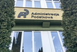 Urzędy skarbowe zamknięte dla podatników. Infolinie i platformy mają działać normalnie