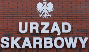 Ulga meldunkowa. Fiskus chce od emeryta 200 tys. zł