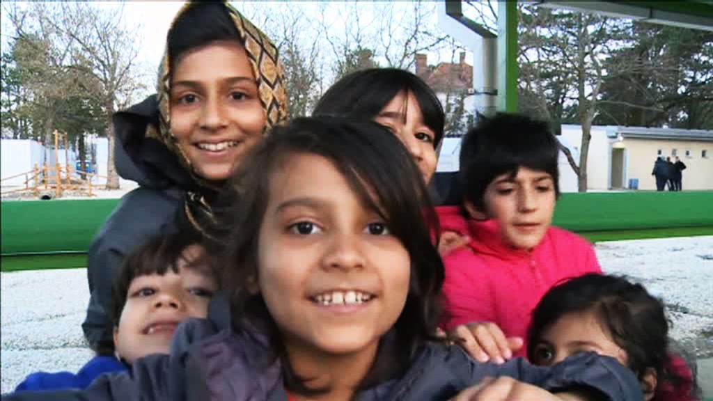 Domyślny opis zdjęcia na stronę główną 