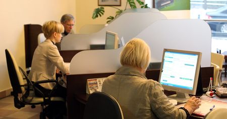 Wynagrodzenie minimalne do zmiany. To cicha podwyżka dla ponad 56 tys. pracowników budżetówki