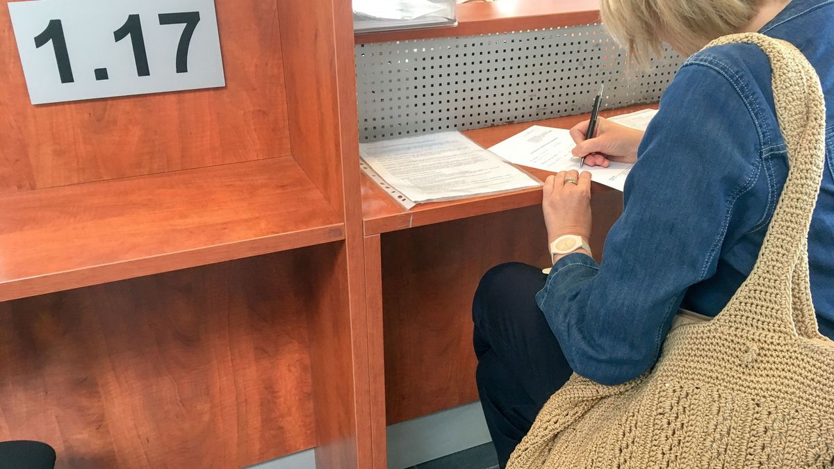 Dostęp do informacji publicznej też ma swoje granice. Tak orzekł właśnie Wojewódzki Sąd Administracyjny