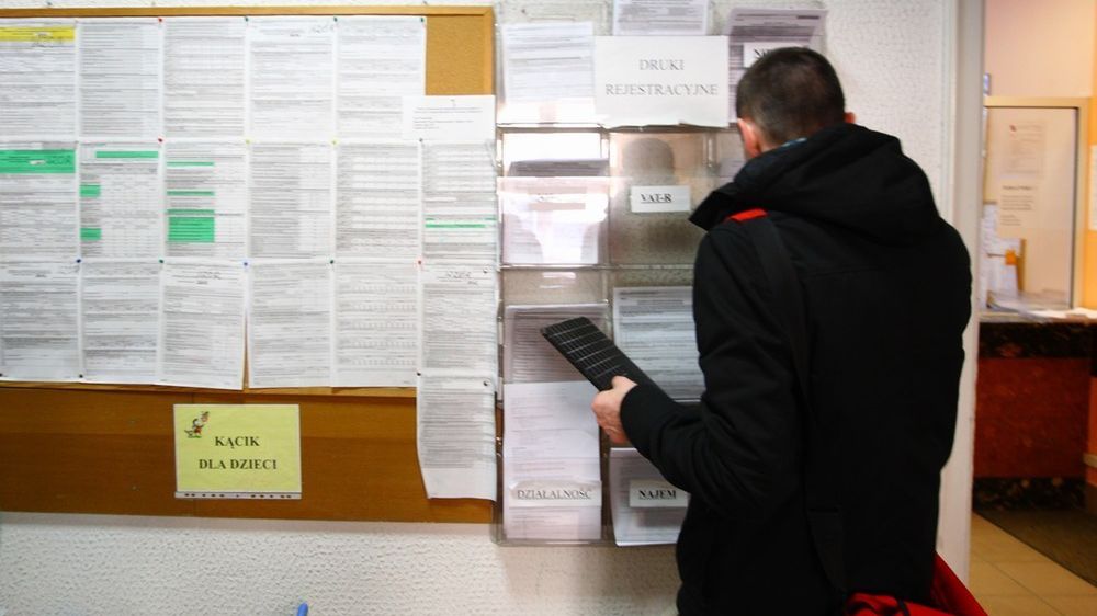 Urząd skarbowy zmienia zdanie, a przedsiębiorca za to płaci