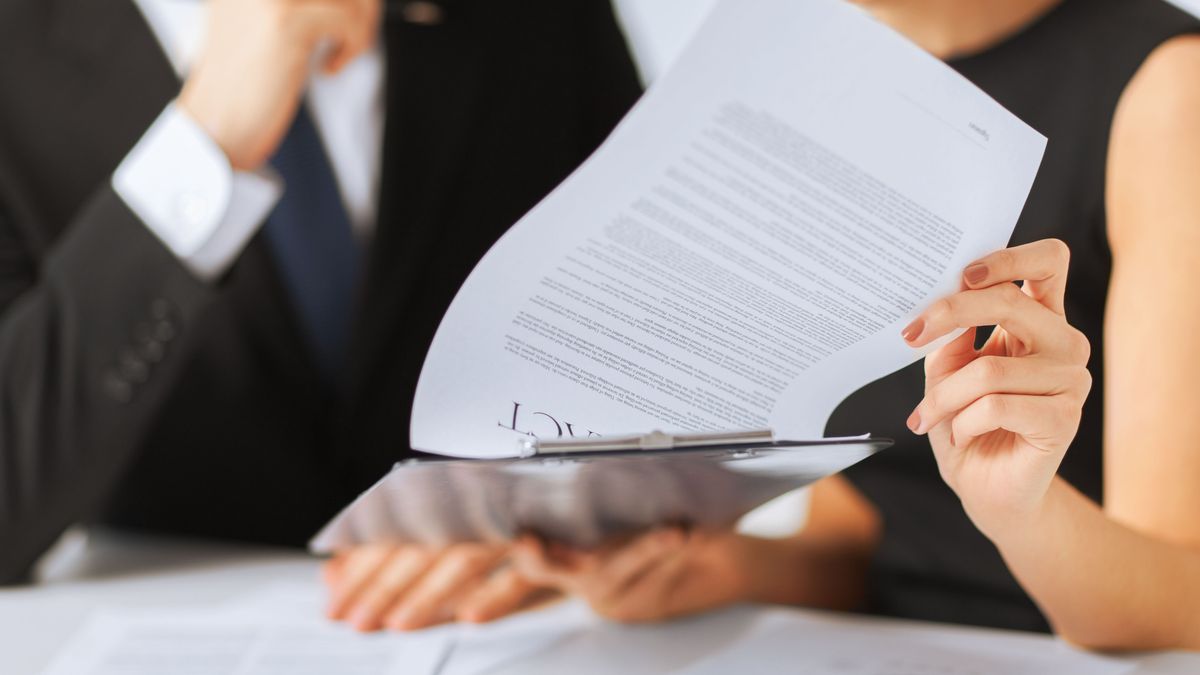 Założenie spółki z ograniczoną odpowiedzialnością wymaga wpłacenia kapitału o minimalnej wartości 5 tys. zł