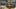 UPDATE 3.4 - T57 Heavy i cała reszta! - World of Tanks Blitz
