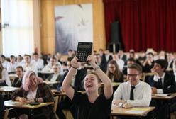 Matematyka nigdy nie była tak prosta. Norweskie psycholożki dzielą się spektakularną metodą na naukę