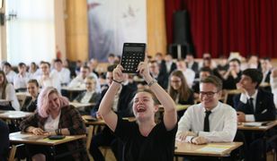 Matematyka nigdy nie była tak prosta. Norweskie psycholożki dzielą się spektakularną metodą na naukę