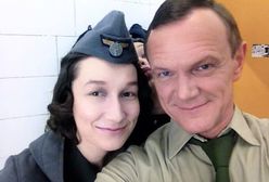 Anastazja Pazura nie robi kariery w show-biznesie Ma nietypowe hobby