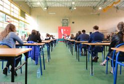 Próbna matura 2019 język polski z Operonem. Odpowiedzi i pytania