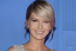 Edyta Pazura pozuje z córką. Fani są zachwyceni