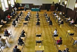 Matura 2019. W środę egzamin z języka angielskiego. Jakich pytań się spodziewać?