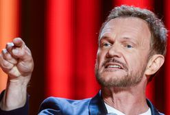 Cezary Pazura: Duńczycy, Szwedzi, Anglicy. Kochają Polskę, tu czują się bezpiecznie, mogą popatrzeć na ładne, czyste dziewczyny. Nikt do nich nie będzie strzelał