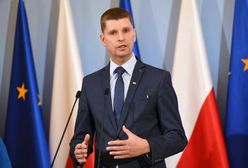 Matura 2020 i egzamin ósmoklasisty 2020 przełożone. Rząd podał możliwy termin