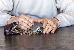 Waloryzacja rent i emerytur 2019. Kilku seniorów to absolutni rekordziści