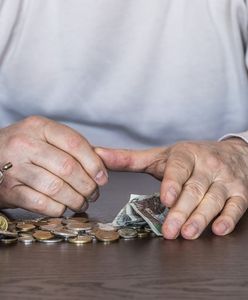 500+ dla emerytów, kiedy będą pieniądze? Harmonogram