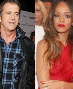 Prawo pięści, czyli przemoc w świecie show-biznesu