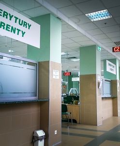 Urzędnicy ZUS nie wytrzymują tempa pracy. Wykupują polisy w obawie przed błędami