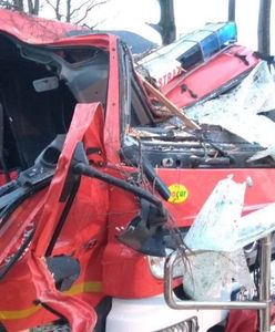 Wichury w Polsce. Zobacz, jakie szkody wyrządziły