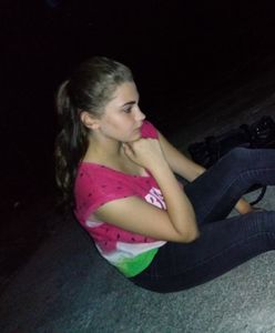 Zaginęły dwie nastolatki. Od miesiąca nie ma z nimi kontaktu