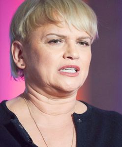 Katarzyna Figura sprzedaje majątek. Pozbyła się już kilku nieruchomości