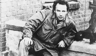 "Nawet nie wiesz, kogo przejechałeś". Maszynista rzuca światło na wypadek Edwarda Stachury